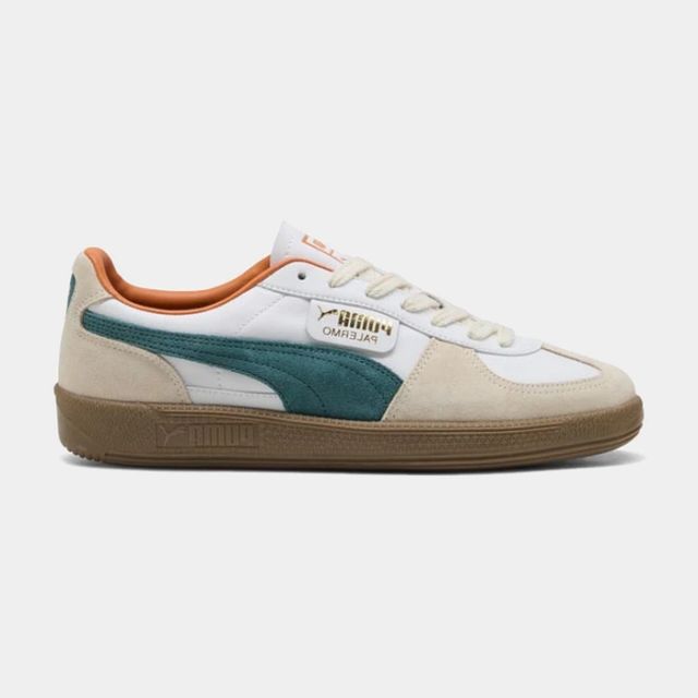 Puma Palermo Lth