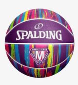 Spalding Basket Spalding Marble