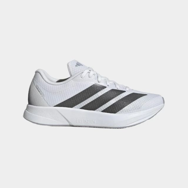 adidas Duramo Rc2