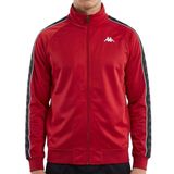 Kappa 222 Banda Anniston Slim