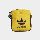 adidas Festival