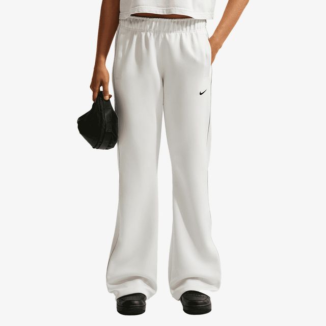 Nike Windrunner