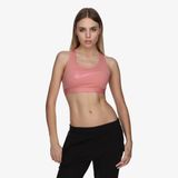 Nike Swoosh