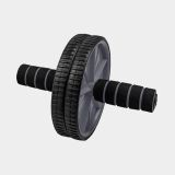Dare 2B Ab Roller