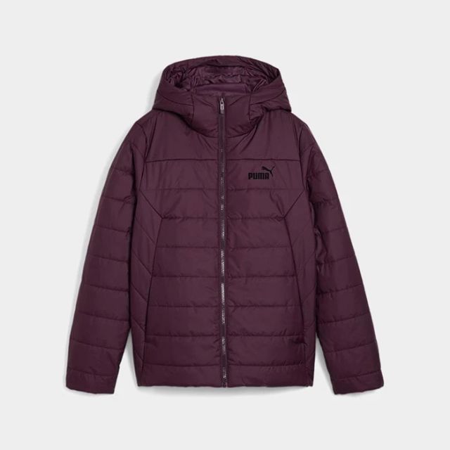 Puma Ess Padded
