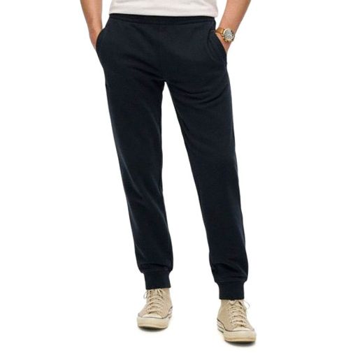 Superdry Essential Logo Hb