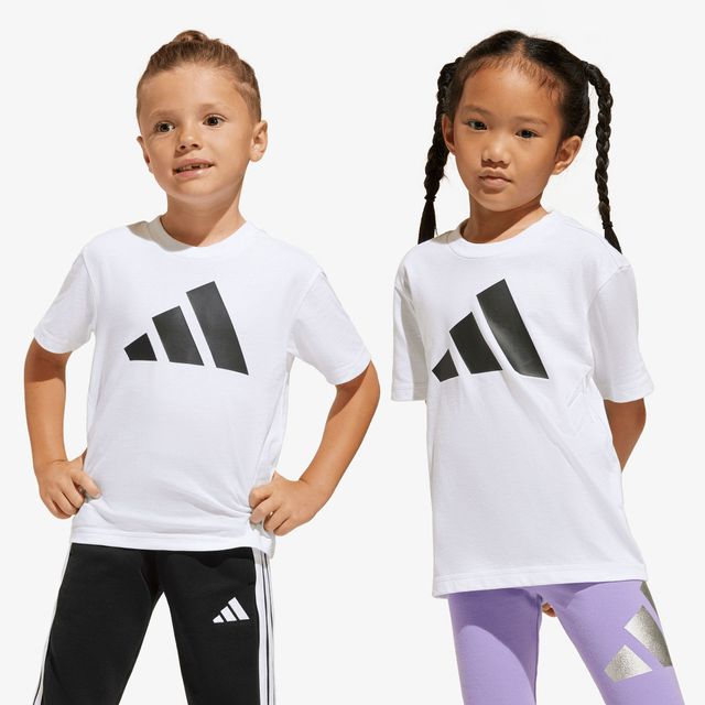 adidas Essentials