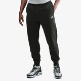 Nike Club