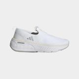 adidas Cloudfoam Go Lounger