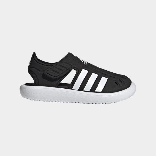 adidas Water C