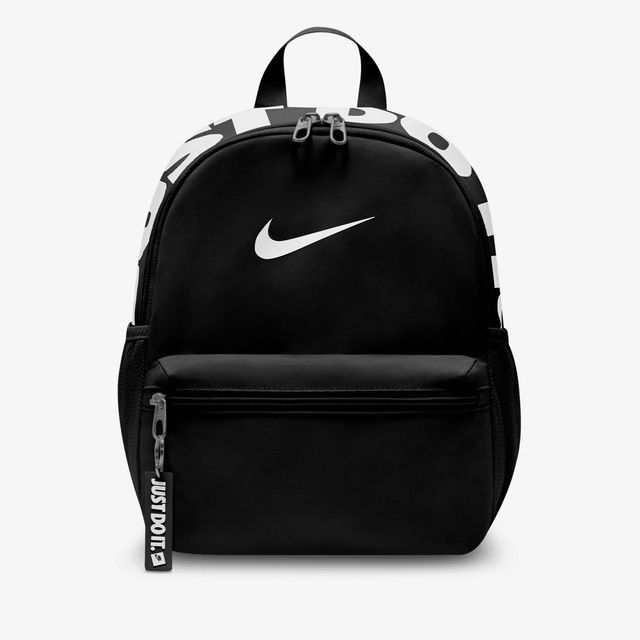 Nike Y Nk Jdi Mini Bkpk 2 0 V2