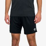 Umbro Training