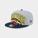 New Era M 950 Nbato 23 Dennug Dgrotc
