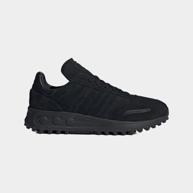 adidas La Lux