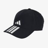 adidas Baseball 3 Stripes