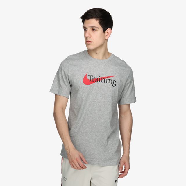 Nike Dri Fit