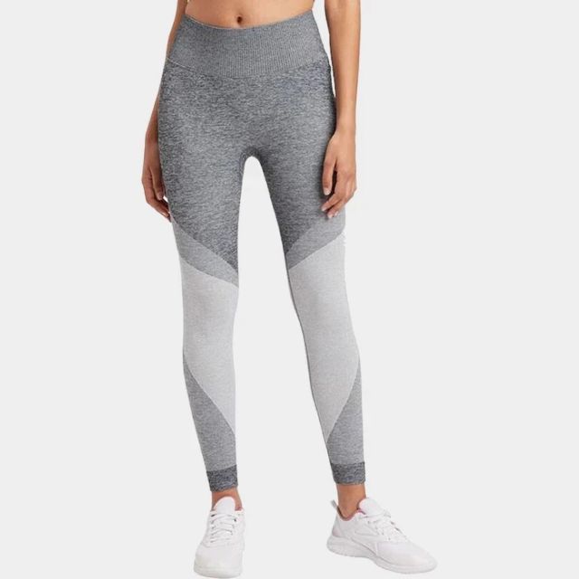 Energetics Fit Klarin Mel