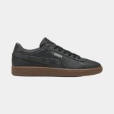 Puma Smash 3 0 Crafted Leather