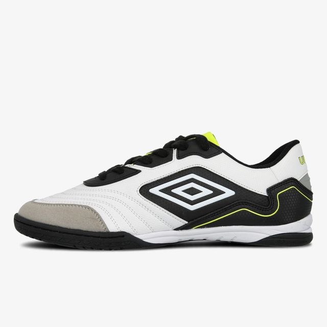 Umbro Golazo