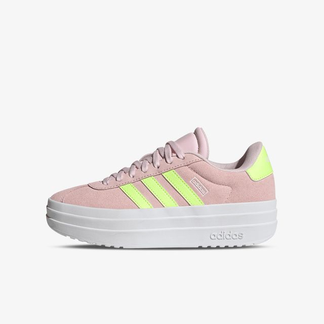 adidas VL Court Bold