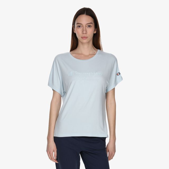 Champion T Shirt
