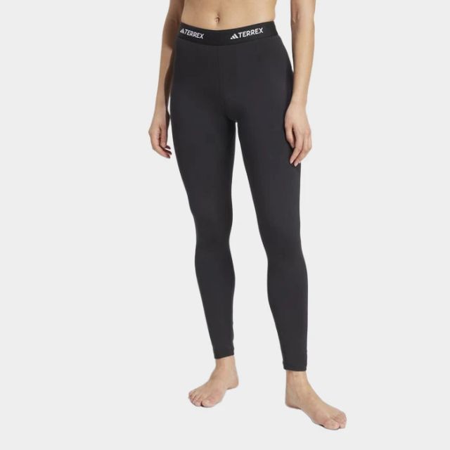 adidas Synt Ti