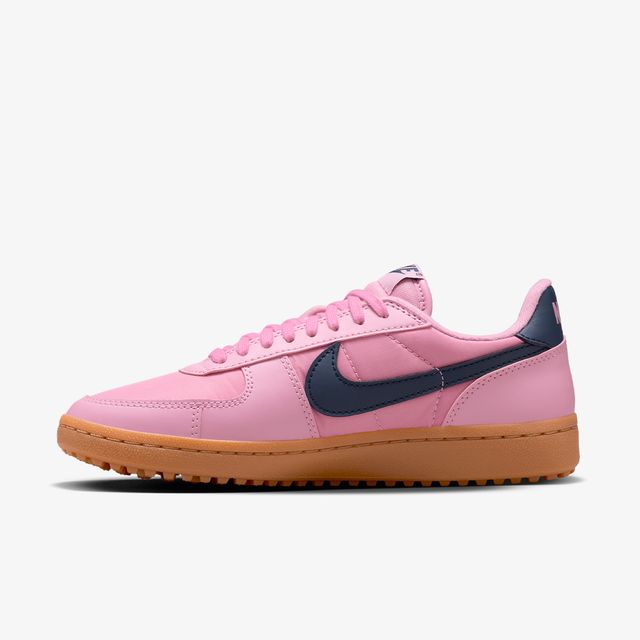 Nike Field General