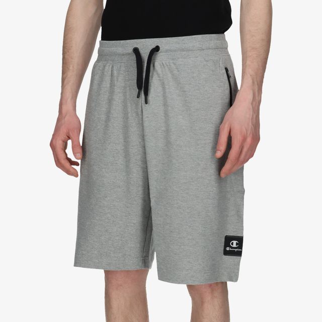 Champion Street Basket