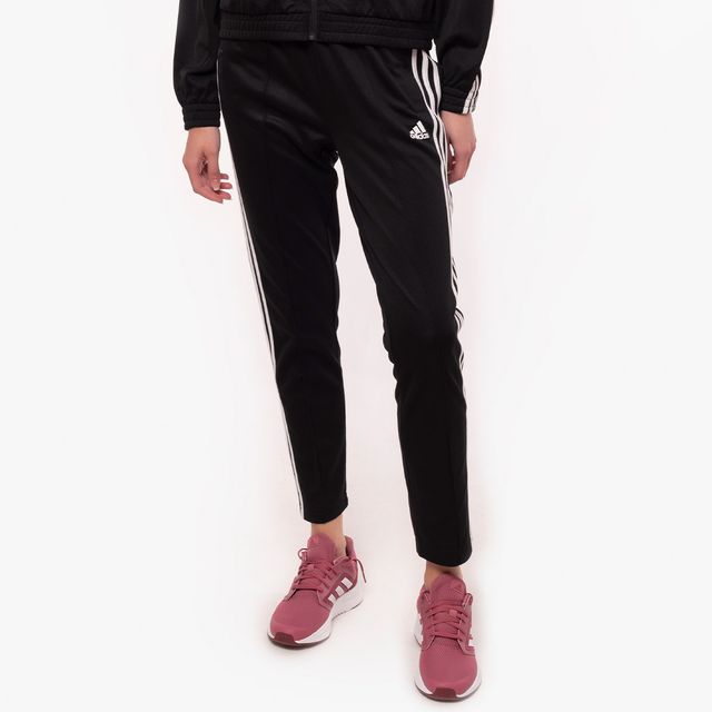 adidas Must Haves Snap