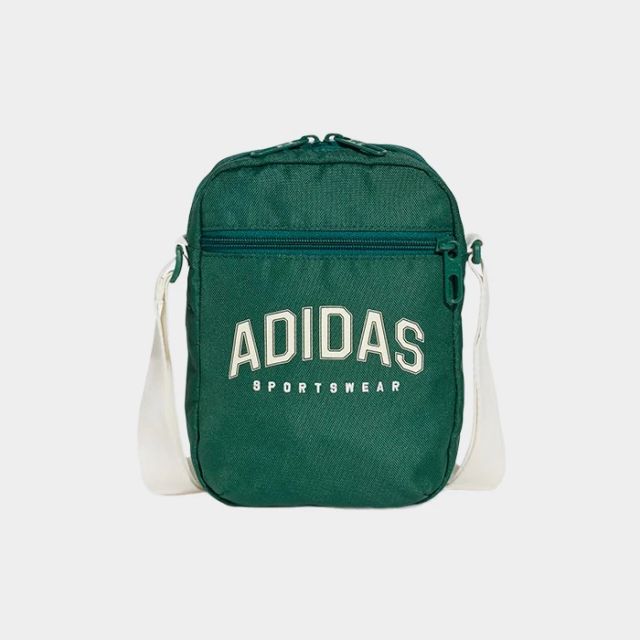 adidas U Var Organizer