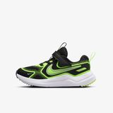 Nike Cosmic Runner