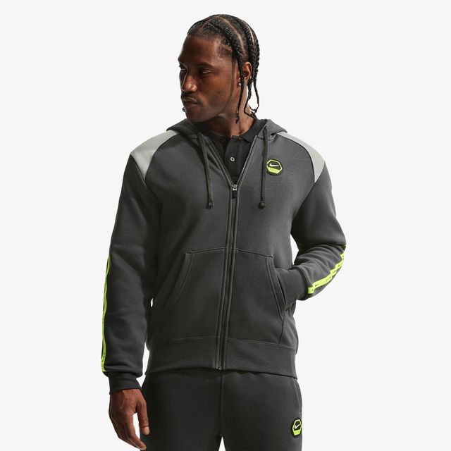 Nike M Nsw Cs Flc Bb