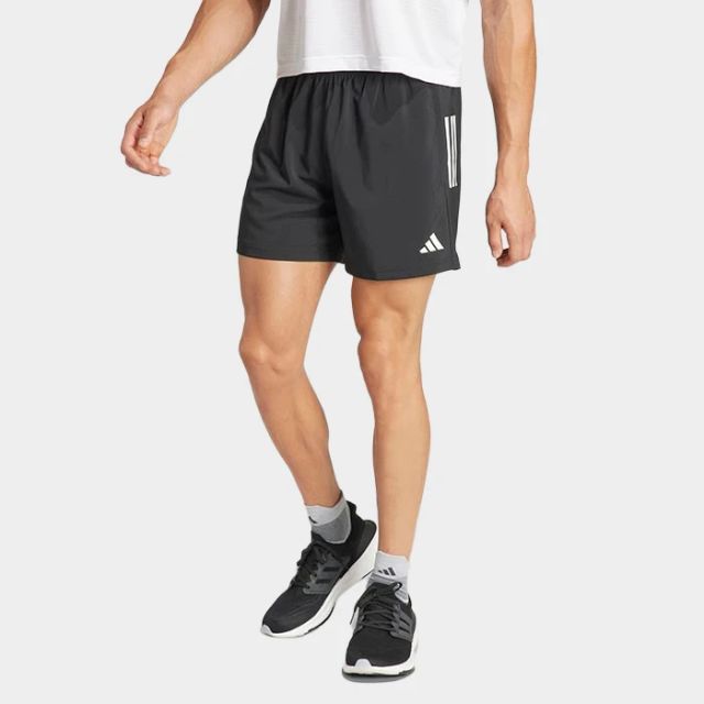 adidas Otr B
