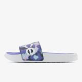 New Balance 200