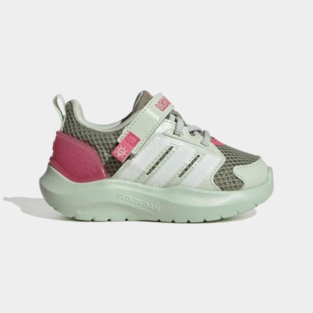 adidas Lightorama Rnr El I