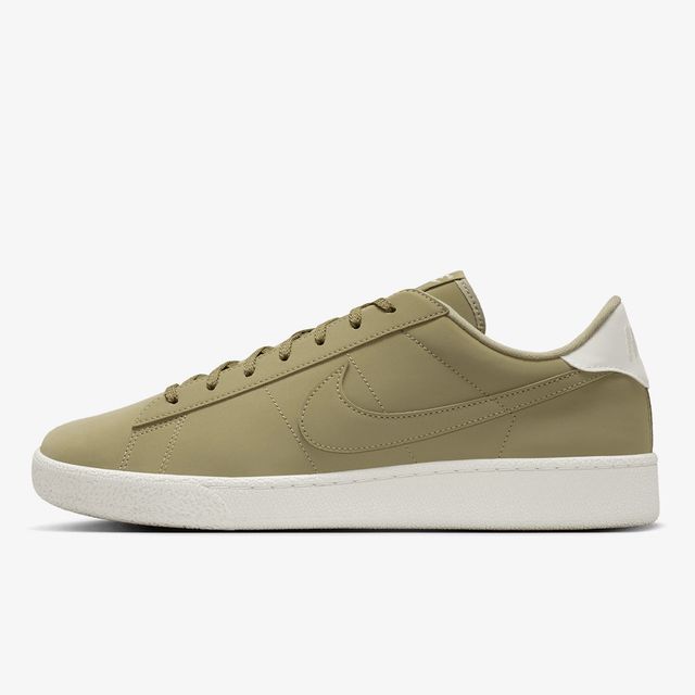 Nike Tennis Classic Cs Style