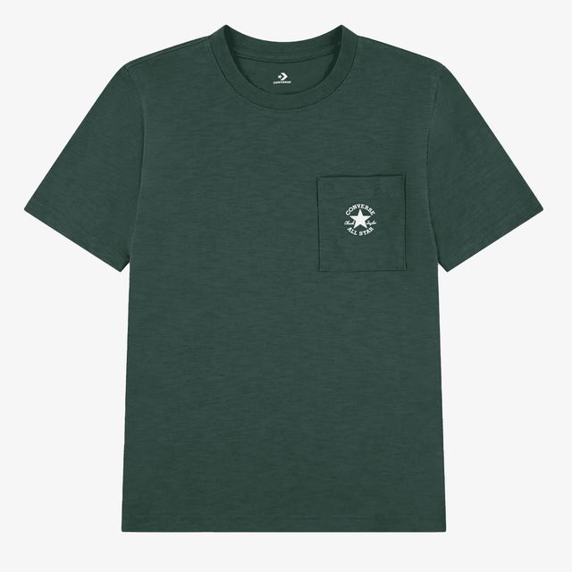 Converse Club Pocket