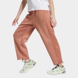 Adidas Pant
