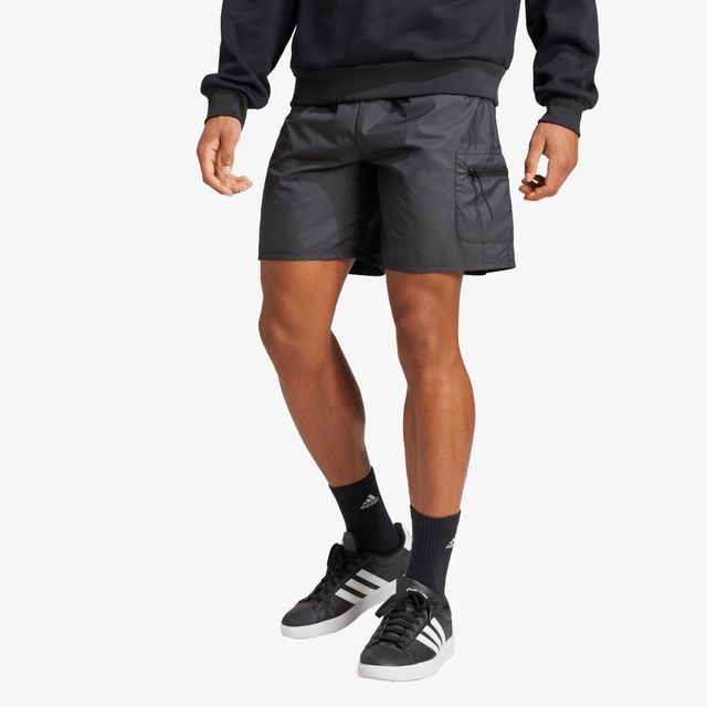Adidas Ce