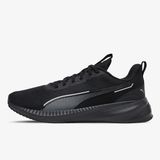 Puma Flyer Lite 3