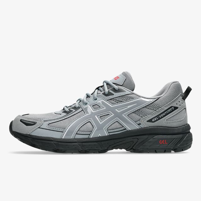 Asics Gel Venture 6