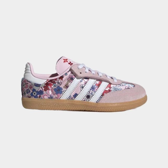 adidas Samba Og Cf El C