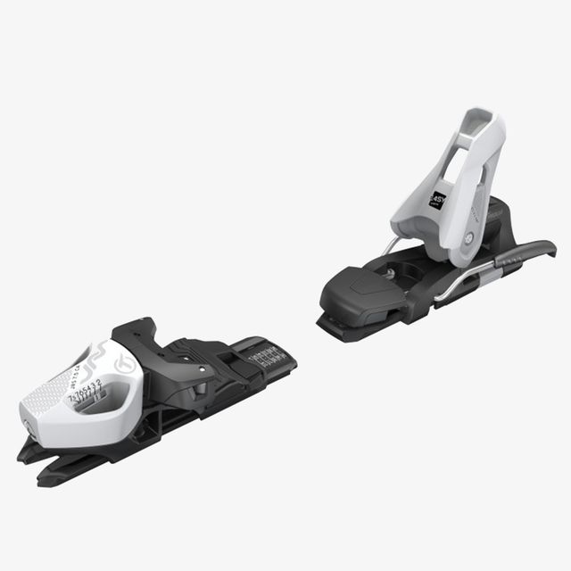 Head Vez Jrs 7 5 Gw Ca