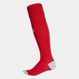 adidas Milano 16 Sock