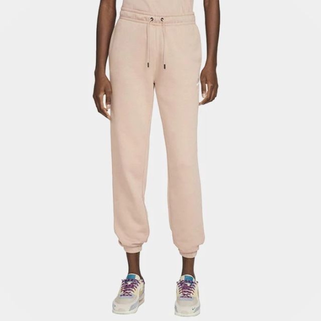Nike Nsw Essntl Flc Mr Lse