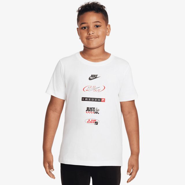 Nike Sportswear