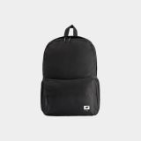 4f Backpack