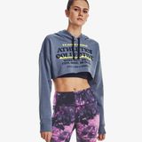 Under Armour Crop FOTC