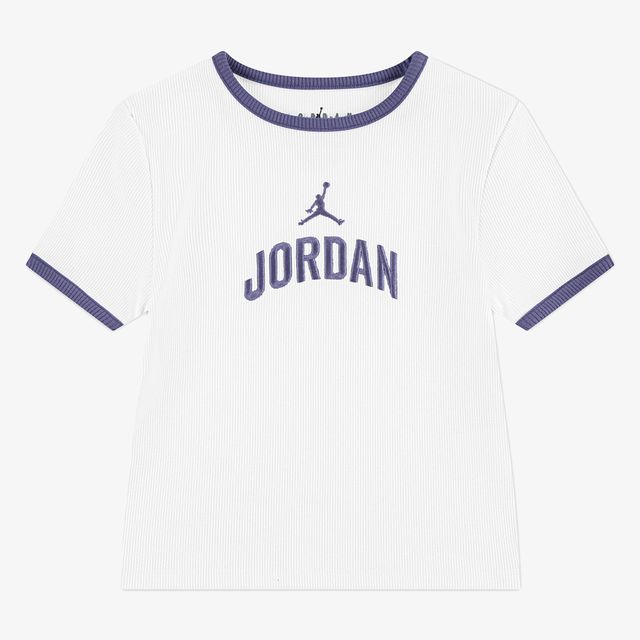 Jordan Air Jordan Semi Cropped