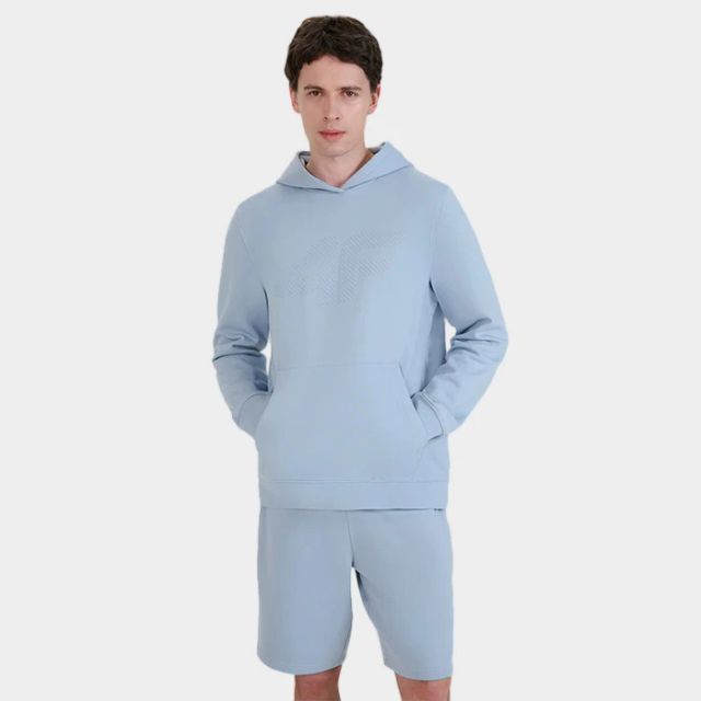 4f Sweatshirt